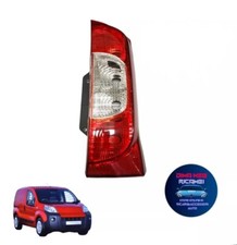 FANALE FARO POSTERIORE DESTRO