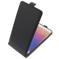 Custodia per Meizu Pro 6 Plus