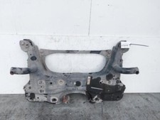 51966048 ASSALE CULLA MOTORE ANTERIORE FIAT 500L (351) 1.4 B 16V MAN 6M 95CV 201