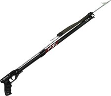 Abysstar Fucile Arbalete Tiger