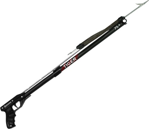 Abysstar fucile arbalete - fucile,