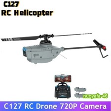 C127 720p 6 - hd,