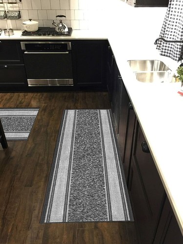 Tappeto runner corridoio scala - tappeto,