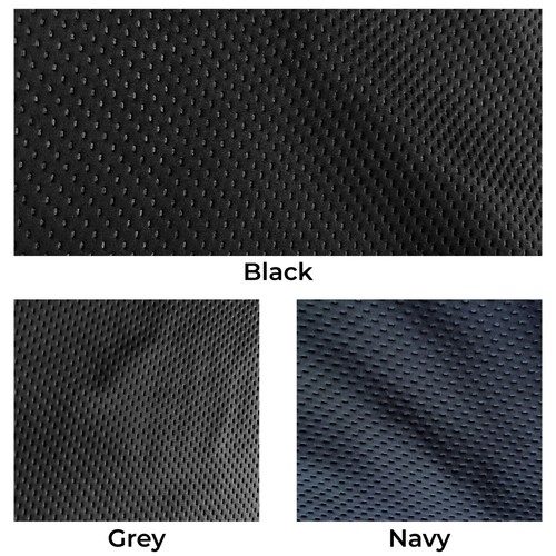 2mm airtex distanziale rete - 2mm,