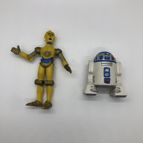 Action figure cartoni - action,