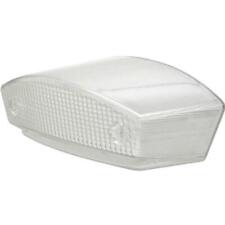 VETRO FANALE FOR DUCATI MONSTER GEMMA FARO MONSTER PRONTO PER IL MONTAGGIO