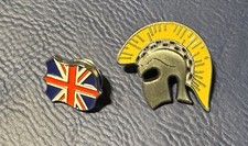 Spartan Helmet similar Police