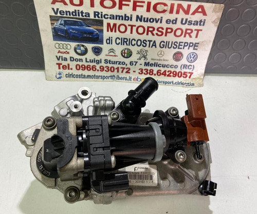 Scambiatore calore 500 - scambiatore, di