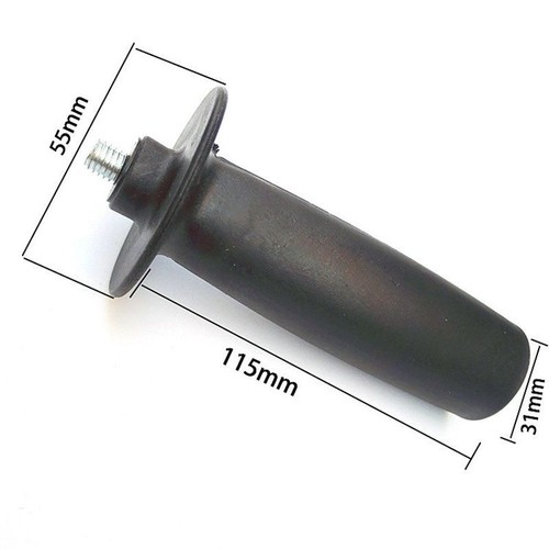 1pz smerigliatrice angolare - 1pz,