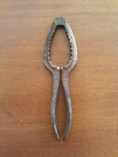 Schiaccianoci Vintage PRESUMO