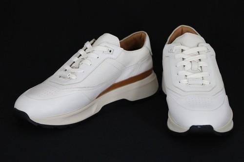 Sneakers hugo boss - hugo, mod