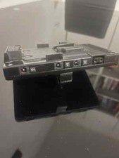 V-Mount Piastra batteria