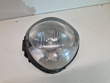 HONDA TRANSALP XL 700 V 2008