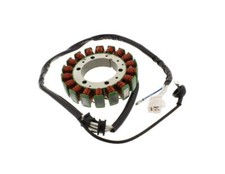 Statore alternatore JMP Yamaha