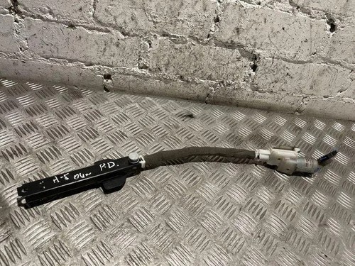 Audi 4e2 4e8 regolatore - a8, 4e2,