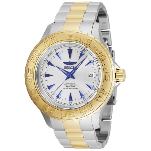 Nuovissimo orologio uomo - nuovissimo,