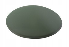 PARAURTI COPRI UGELLO FARO