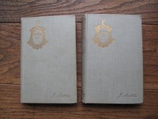 MANSFIELD PARK - JANE AUSTEN -