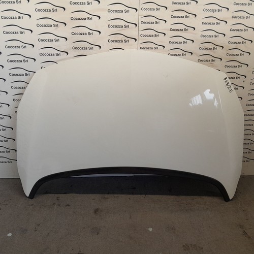 Cofano anteriore opel - cofano,