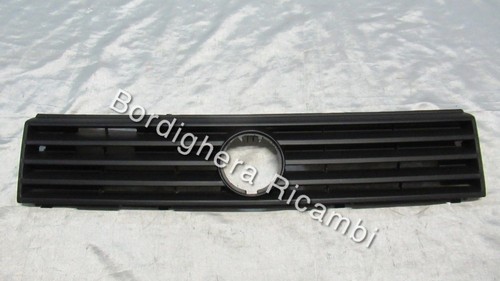 Volkswagen polo 1990 1994 - polo,