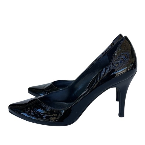 Decolte stiletto gianni - decolte, bini