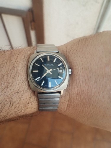 Orologio mirexal - orologio,