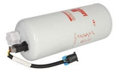 FLEETGUARD FS19688 Filtro