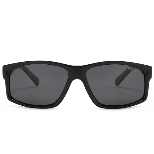 Occhiali sole pradà 8010 - da,
