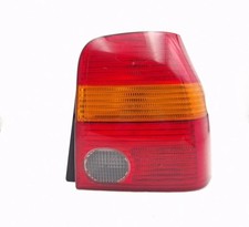 6H0945112D FANALE POSTERIORE DESTRO per SEAT AROSA (6H) (06/97>11/05<) 1.4 TDI