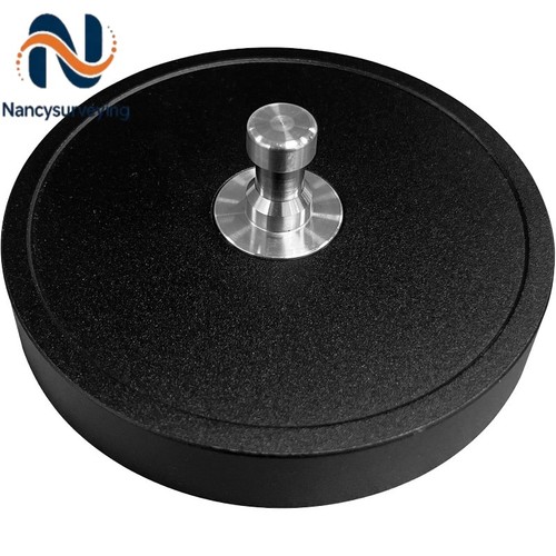N66011 adattatore per trimble - adattatore,
