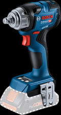 Bosch GDS 18V-330 HC