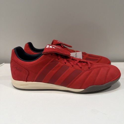 Adidas kith predator 2002 - adidas,
