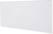 Neo H - Radiatore Elettrico