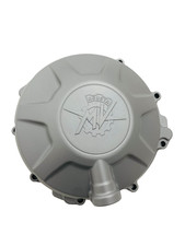 COPERCHIO MV AGUSTA FRIZIONE