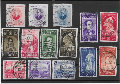 Italia regno 1937 38 - regno, 1937-38