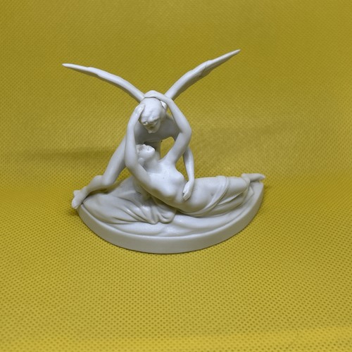 Vintage royal dux amor and - royal,