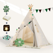 Tenda per Bambini  Con