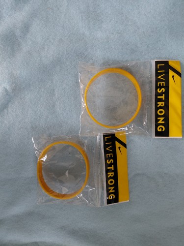 Lancia armstrong livestrong - armstrong,