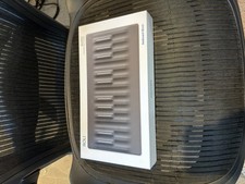 ROLI Seaboard Block MPE MIDI