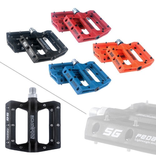 Scudgood poliammide mtb - scudgood,