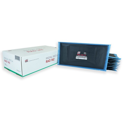 Rema tip top rad142 - top,
