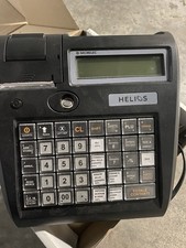 Registratore di cassa