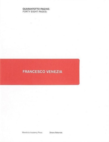 Libro francesco venezia - libro,