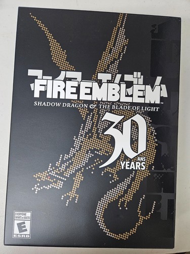 Nuovo sigillato nintendo - sigillato,