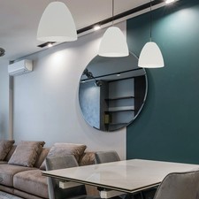 Paralume Lampada Tavolo