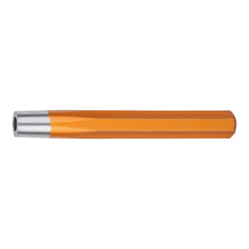 Tools 129 2408 punzone per - ks, 129.2408