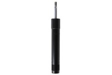 Ammortizzatore per bmw - bmw, r50