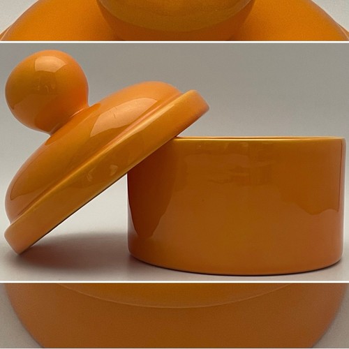 Gemco grandi magazzini zucca - gemco,