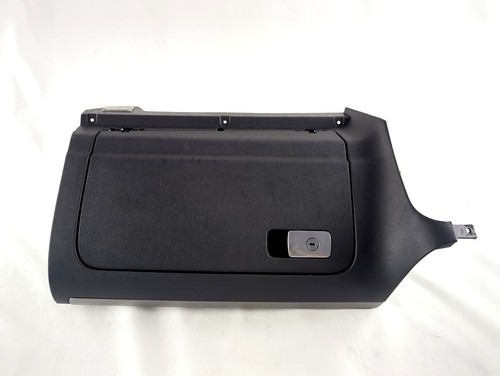 1k1857290 cassetto - 1k1857290,