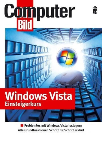 Computerbild windows vista - computerbild,